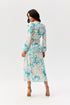 Robe de jour model 208177 Roco Fashion